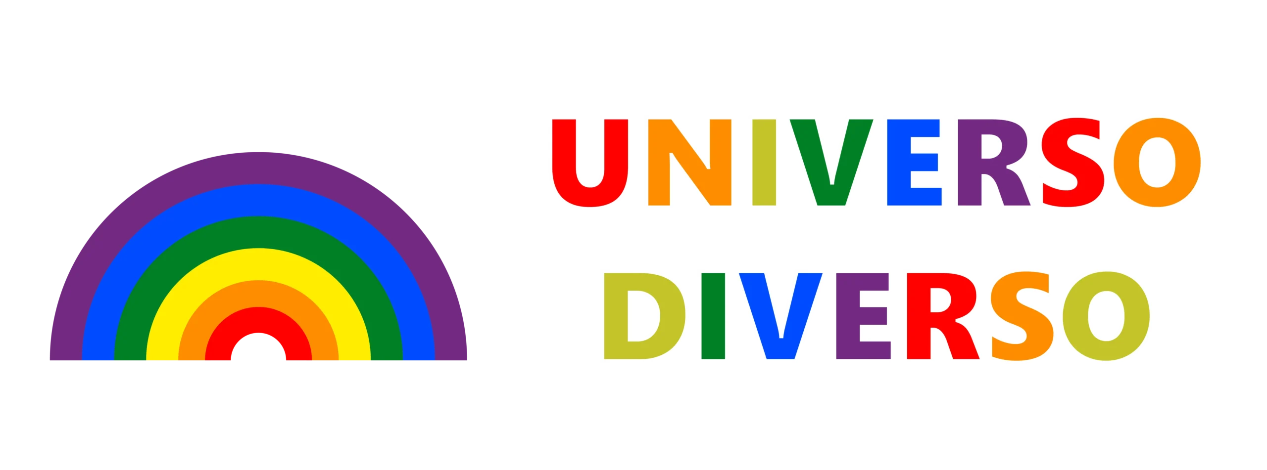 universo-diverso.com