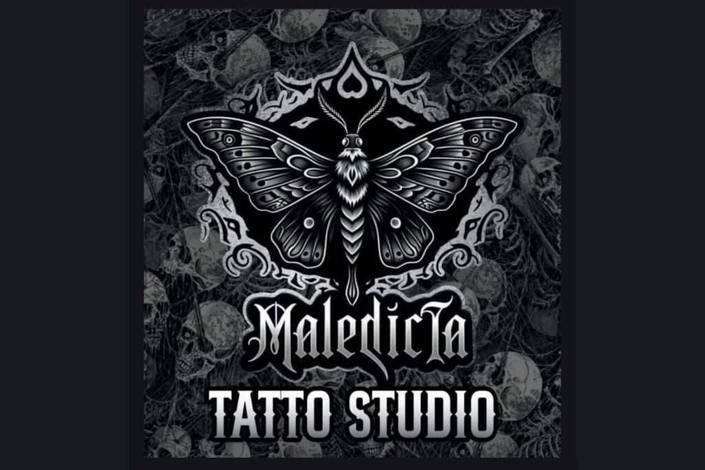 Maledicta