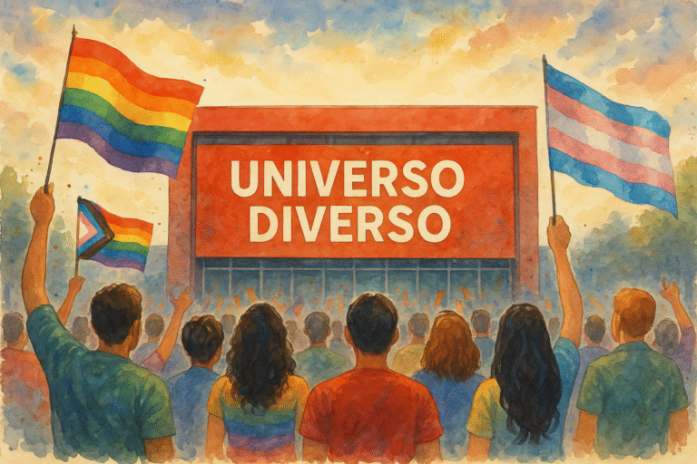 Participacion